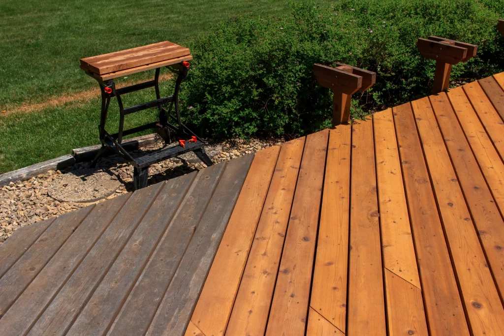 image-deck-stain