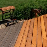 image-deck-stain