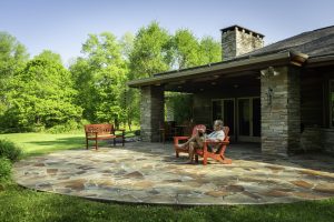 patio decor outdoor living calgary