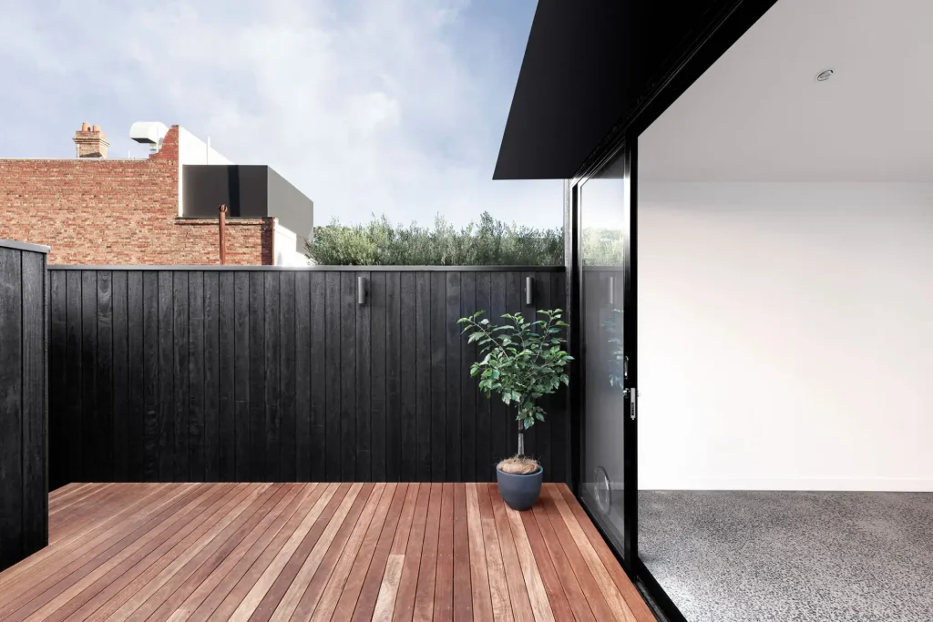 North_Fitzroy_House_003_web