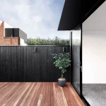 North_Fitzroy_House_003_web
