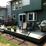 deck contractors near me