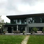 Calgary decks