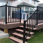 deck builder