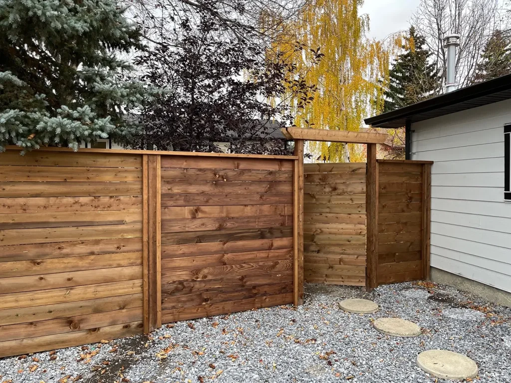 fence_IMG_4074