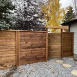 fence_IMG_4074