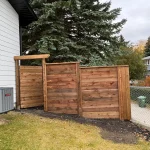 fence builder