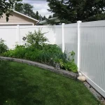 fence contractors Calgary