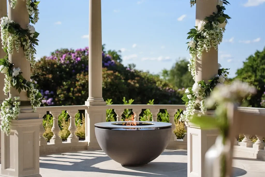 fire-table_Copy of 2019_Hemi_36_Cinder_Spa_Hotel_Kent_UK_6