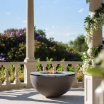 fire-table_Copy of 2019_Hemi_36_Cinder_Spa_Hotel_Kent_UK_6