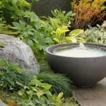 fire-table_Copy of 36_ Bowl with Dome_2 2