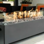fire-table_Copy of Bodini A7 Linear 6