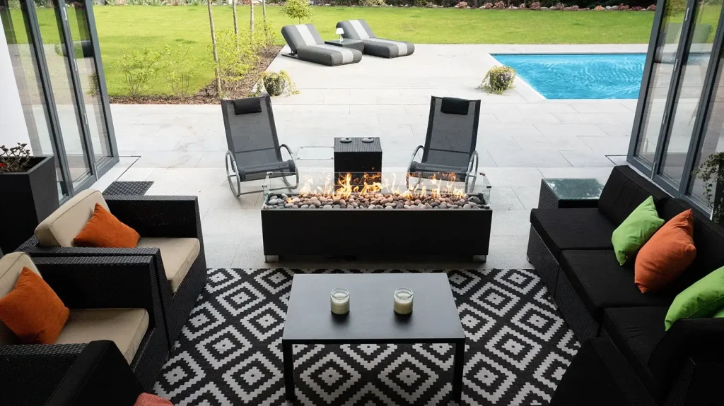 fire-table_Copy of Bodini Drone 1