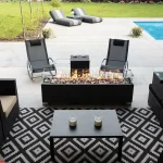 fire-table_Copy of Bodini Drone 1