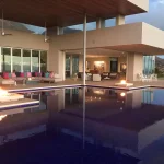 fire-table_Copy of Maui vacation home halo low 36 1