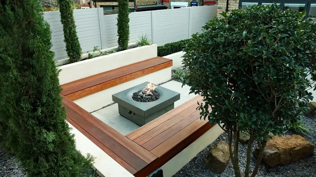 fire-table_ELEVATED HALO 36 Glanville Rear Gdn 4