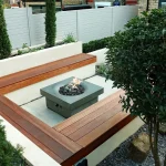 fire-table_ELEVATED HALO 36 Glanville Rear Gdn 4