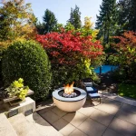 fire-table_Hemi 48 - W40th_Shaughnessy_04