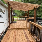 pergola_IMG_0234