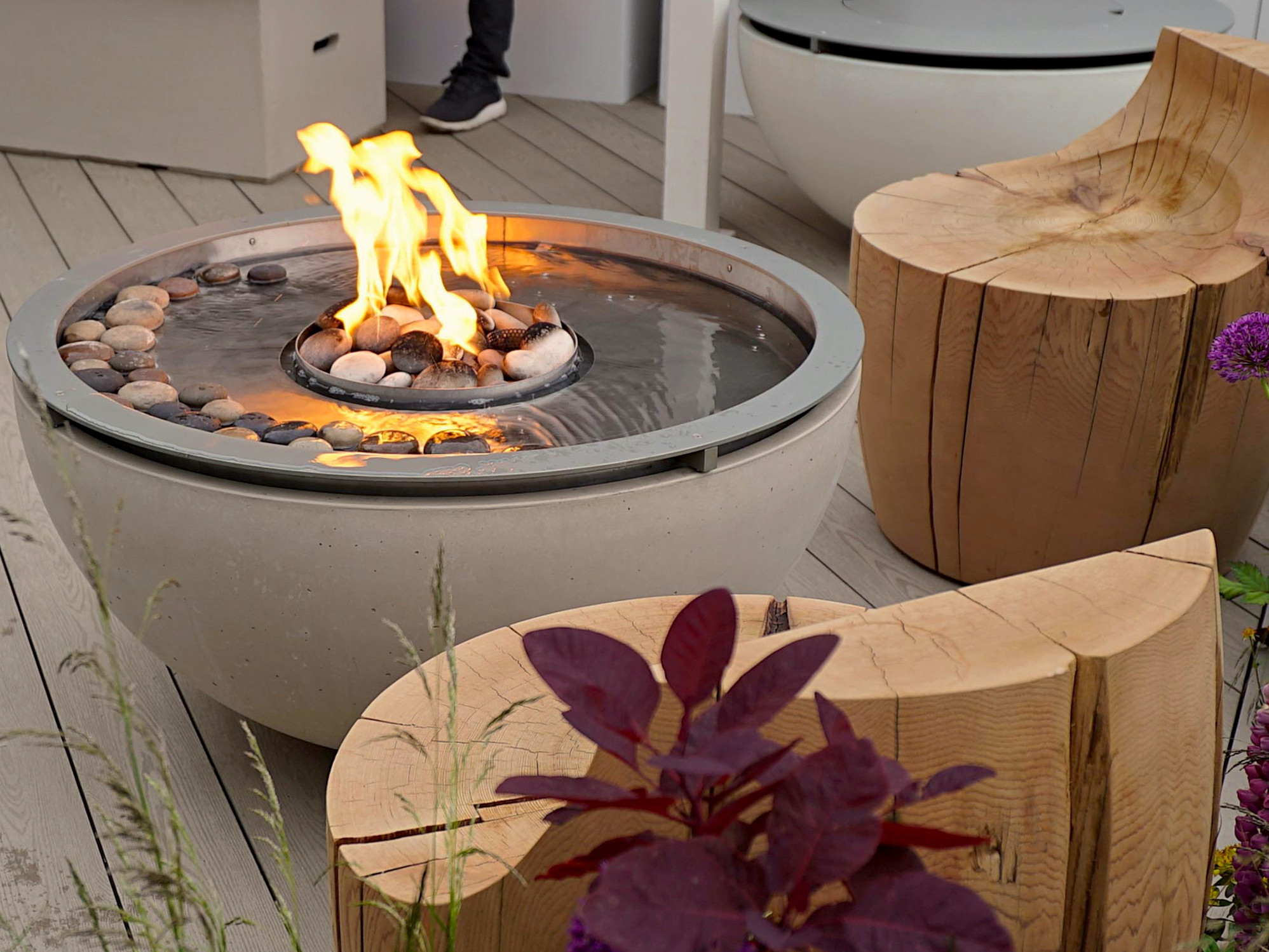 SOLUS-Chelsea-2019-3-lo-res-1_43