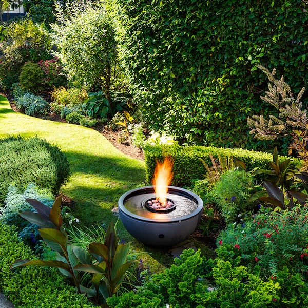 W40th_Shaughnessy_07-600x600-min