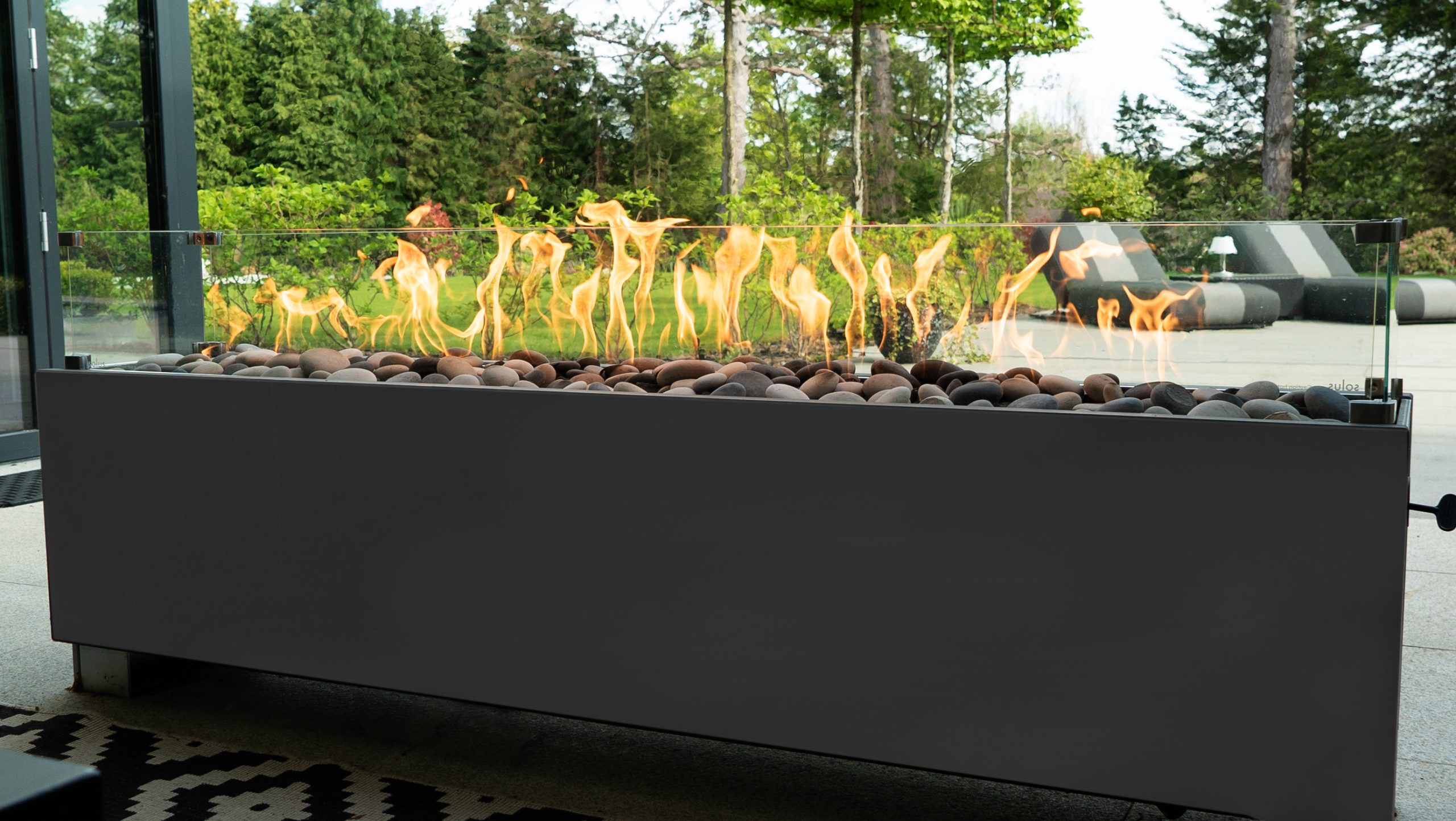 ✅ Copy of Bodini A7 Linear 11