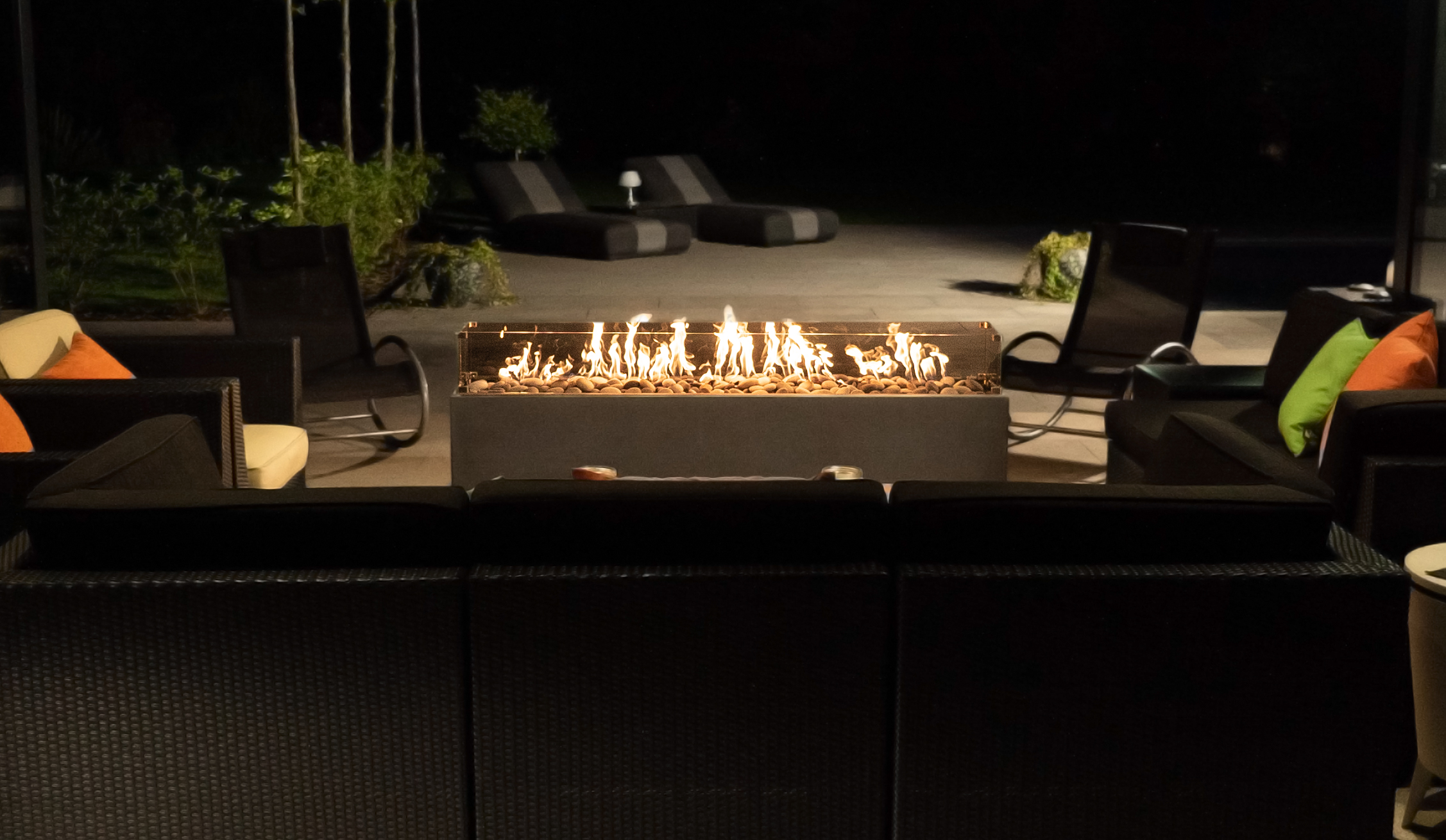 ✅ Copy of Bodini A7 Linear 18. crop