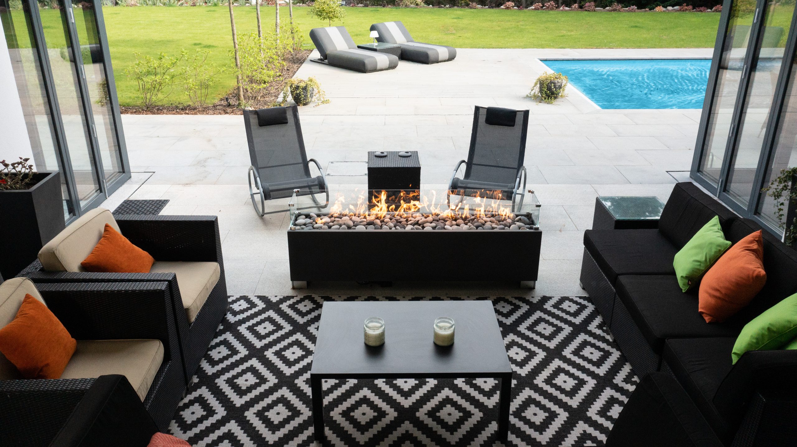 ✅ Copy of Bodini Drone 1